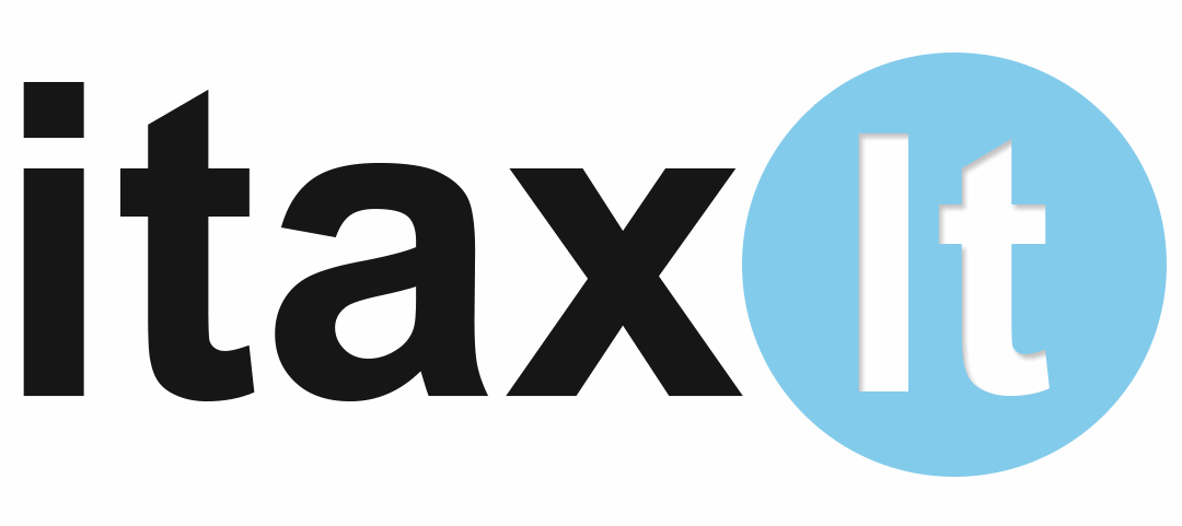 itax shop